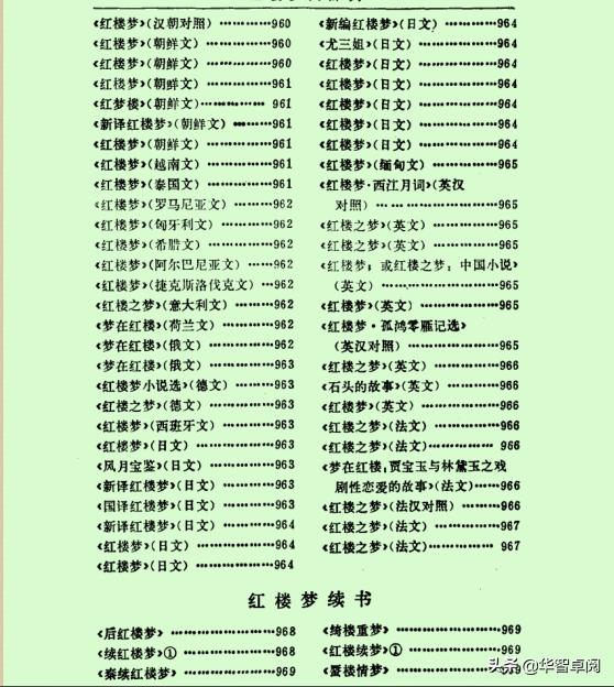 红楼梦鉴赏《红楼梦大辞典》,冯其庸.李希凡主编电子书免费*载下**