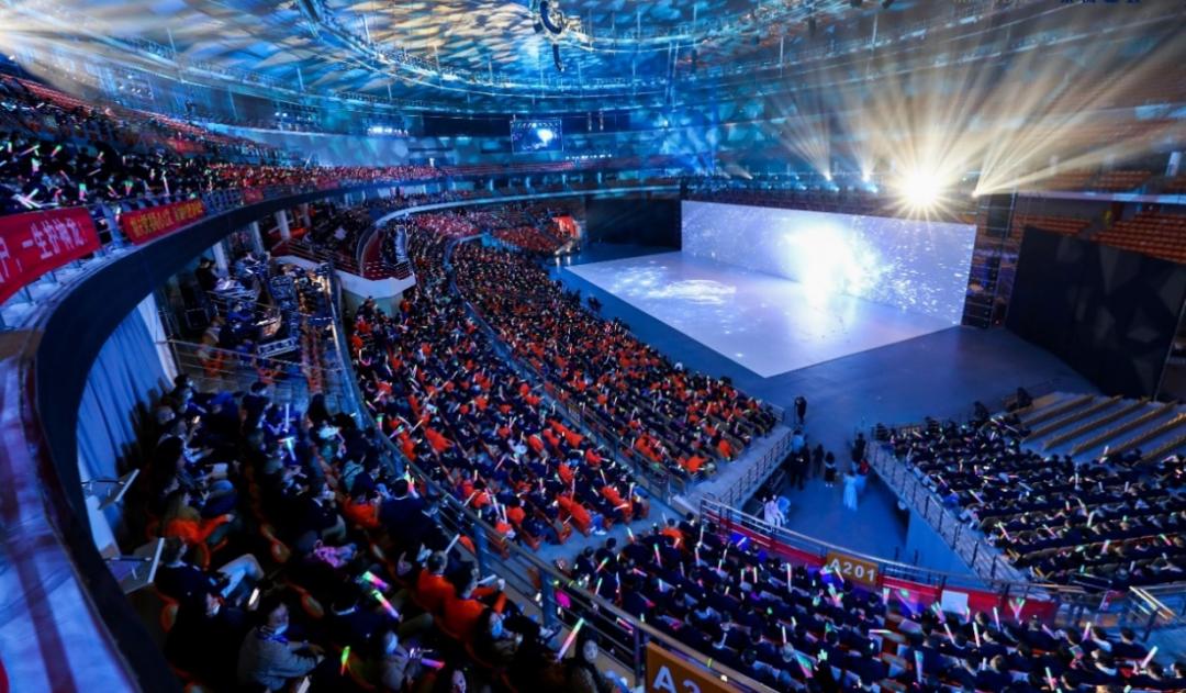 神龙汽车：三十而立，向“新”而行