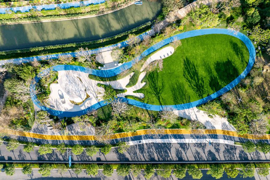 一张图看懂万科系列,五张图看懂万科