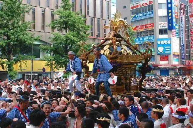 世界各国国庆日独立日,世界重要国家的国庆日