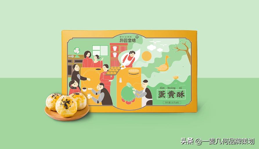 瑗垮畨鍝佺墝璁捐鍏徃鍖呰鎻掔敾,瑗垮畨鍝佺墝璁捐鍒朵綔