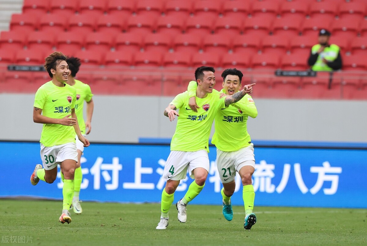 武磊2:1绝杀,助攻武磊第二个进球