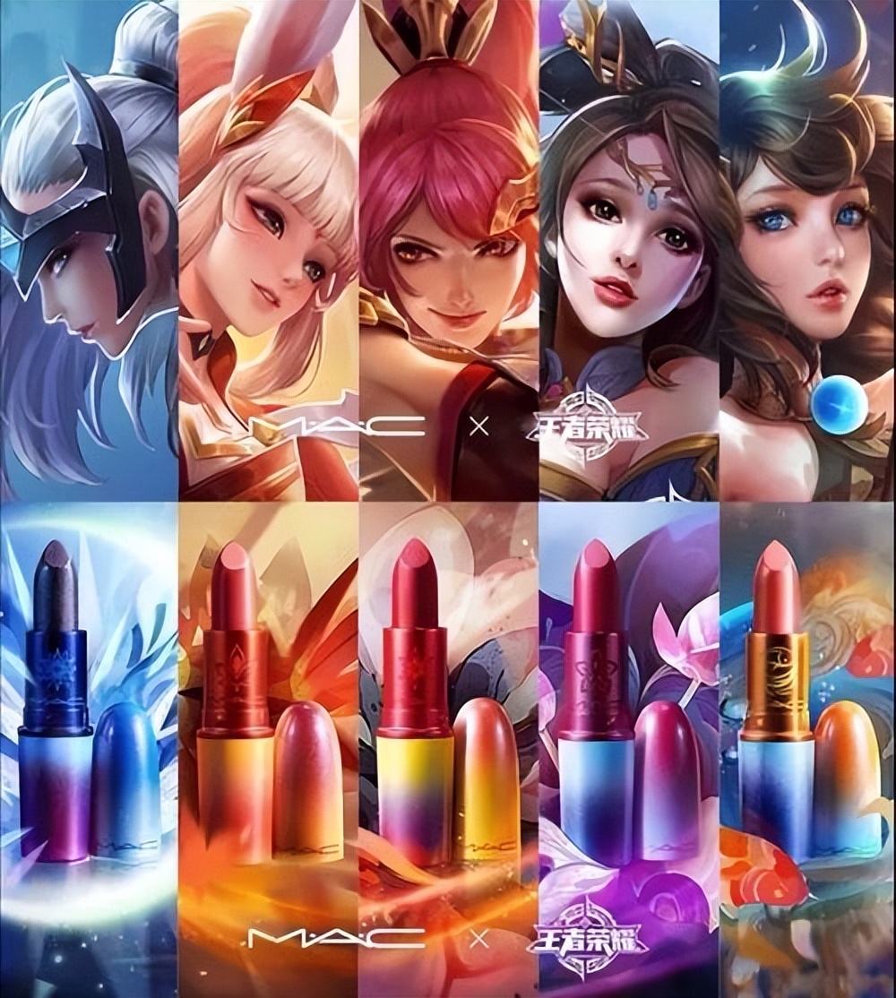 ip授权给其他账号,ip授权还能做吗