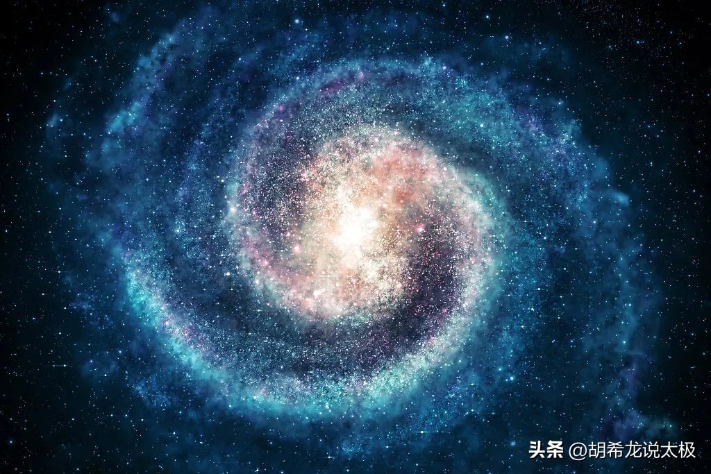 固本培元，补肾养肺，做自己生命健康的掌舵人