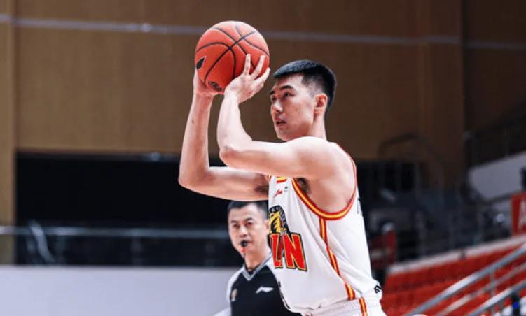 cba浙江赢福建53分,福建vs吉林最后一分钟绝杀