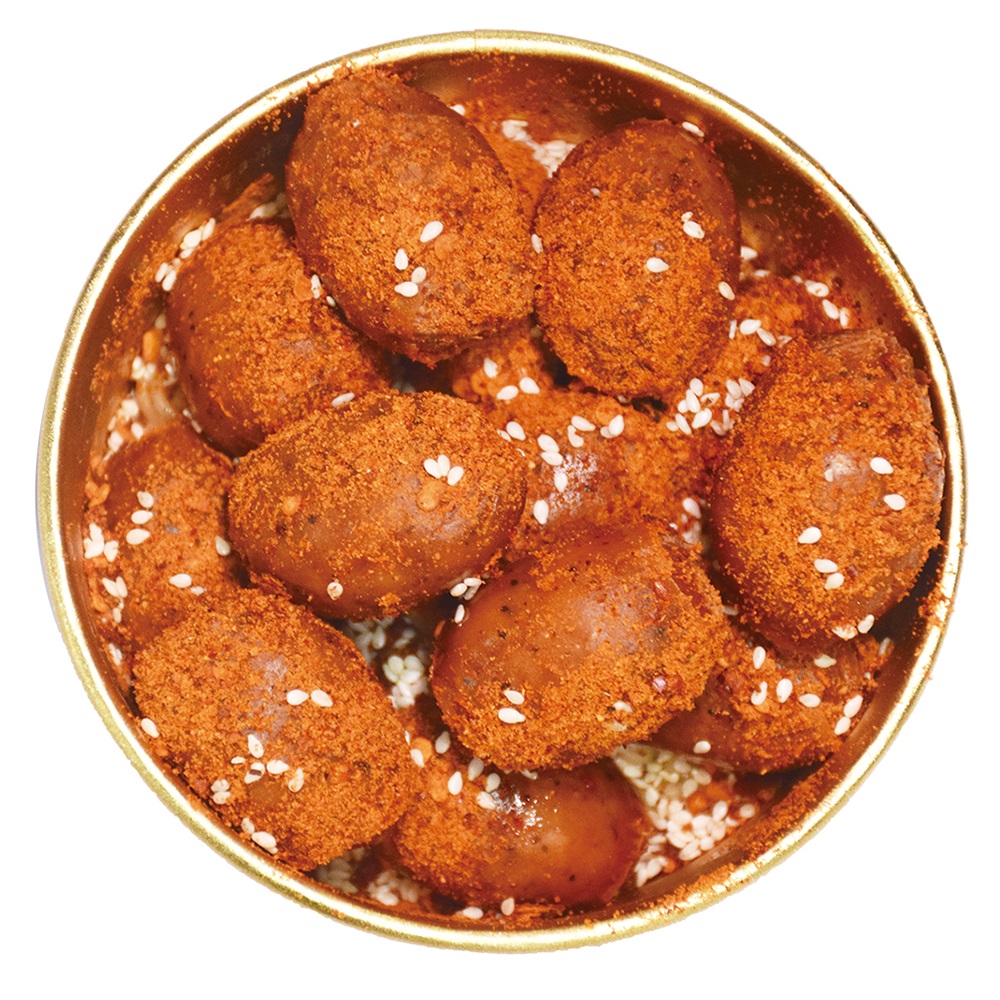 炸鸡店创业盈利模式,炸鸡店创业项目计划