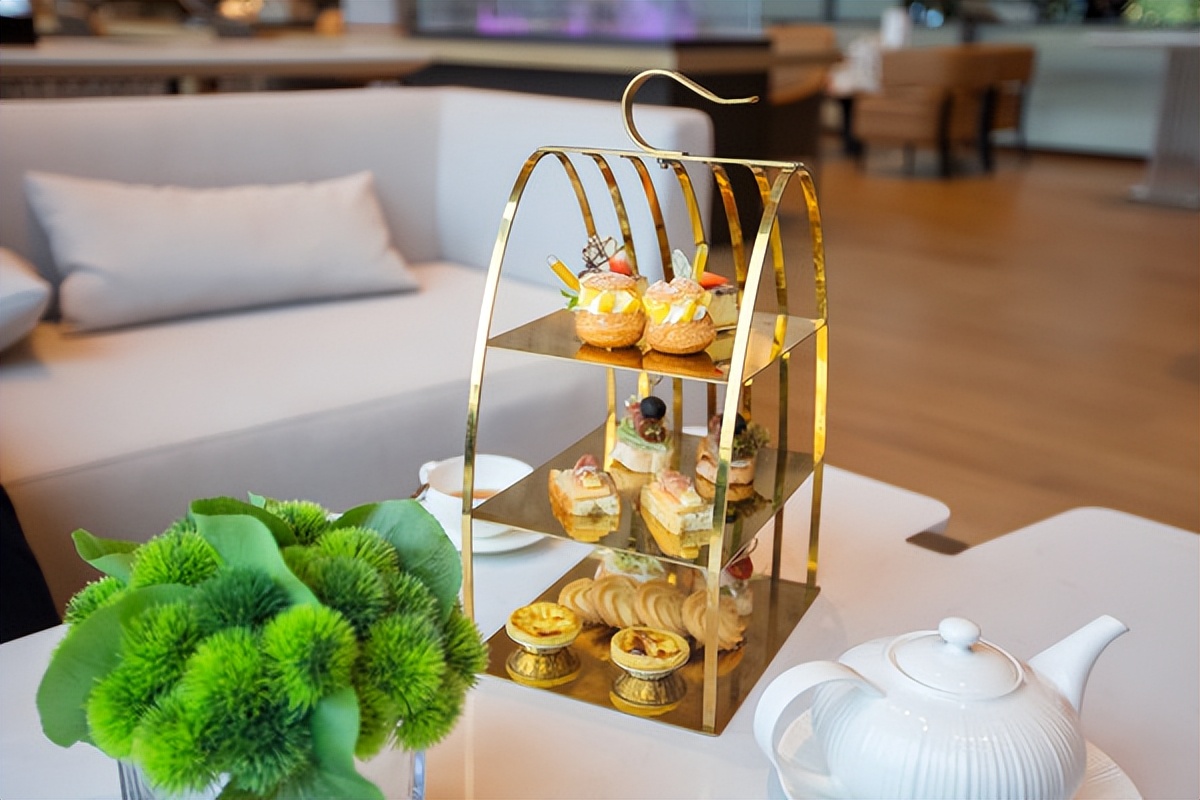 增城温泉度假村独立泡温泉,增城合汇温泉酒店泡温泉门票价格