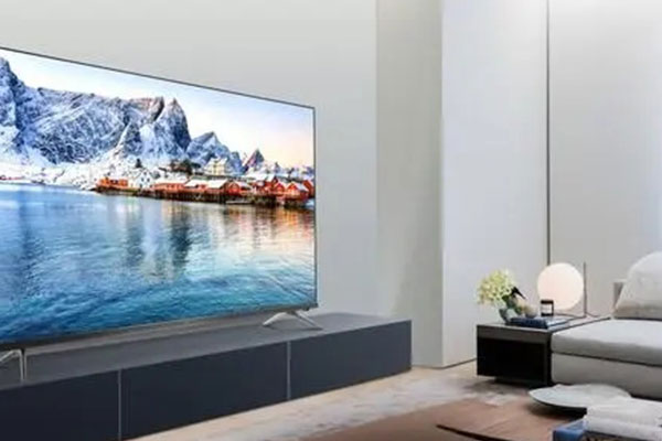 选购电视机的基本常识和技巧,电视机选购技巧及注意事项