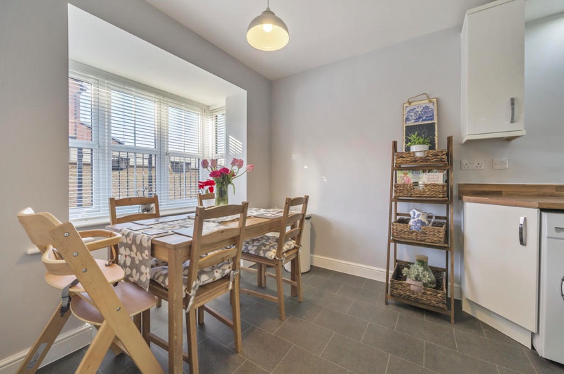 英国的房产要多少钱一平方,在英国房价一般多少钱