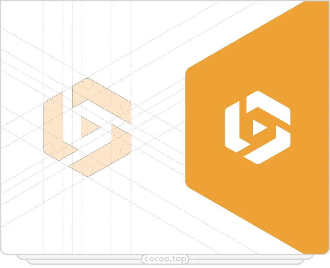 价值百万的logo,价值百万的logo设计