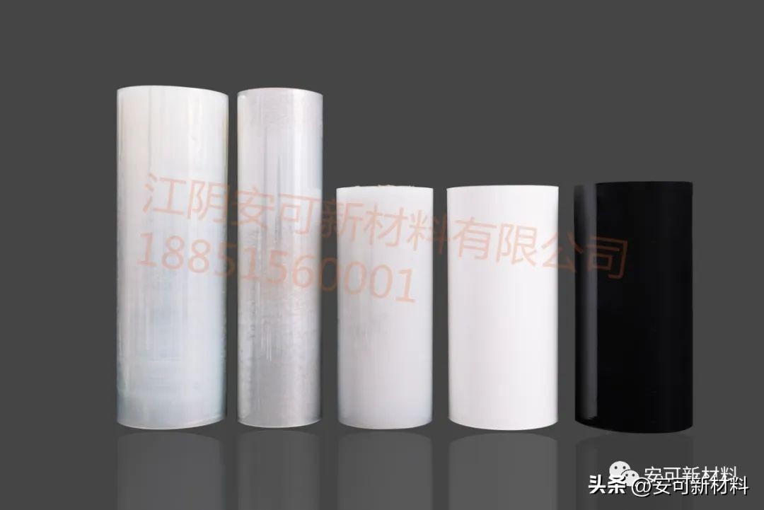 bopp薄膜属于科技行业吗,bopp薄膜是什么