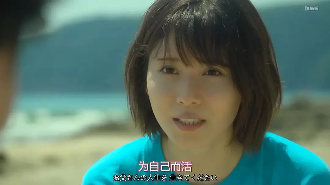 分享你人生中的每一个重要时刻,分享一个美好的瞬间