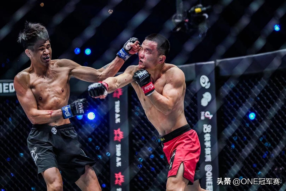 one巅峰系列赛11决赛视频,one巅峰系列赛14回放