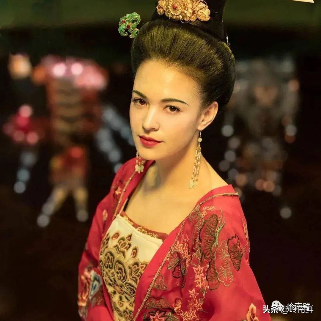 全球最好吃的荔枝在哪里,荔枝哪个品种最好吃