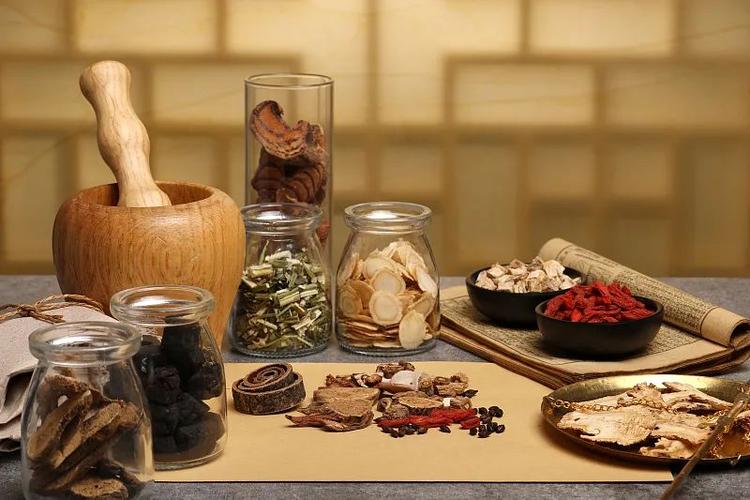 二型糖尿病可以做穴位埋线吗,中医穴位埋线可以治愈糖尿病