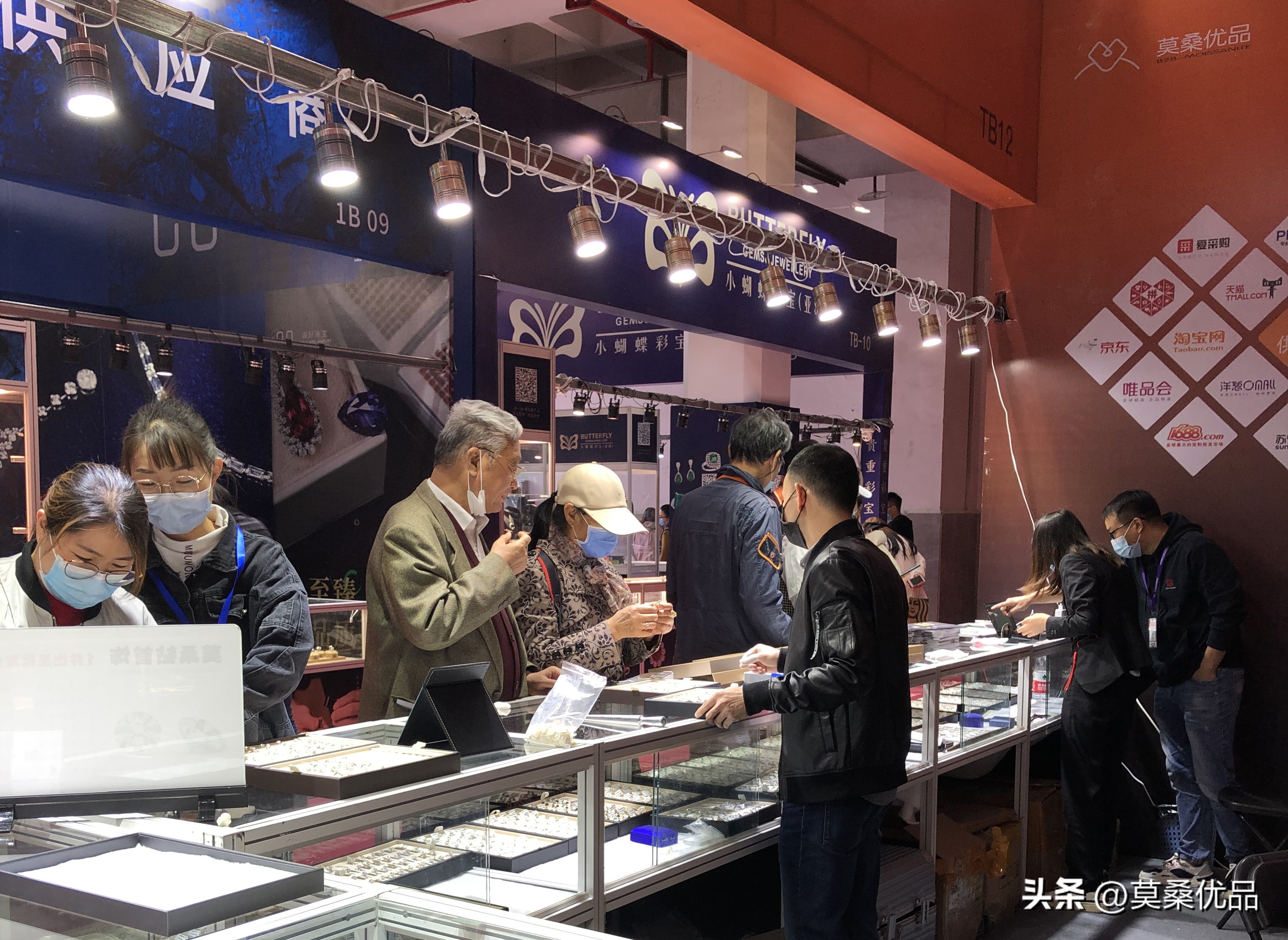 如何找跨境电商货源,怎么寻找跨境电商的代购