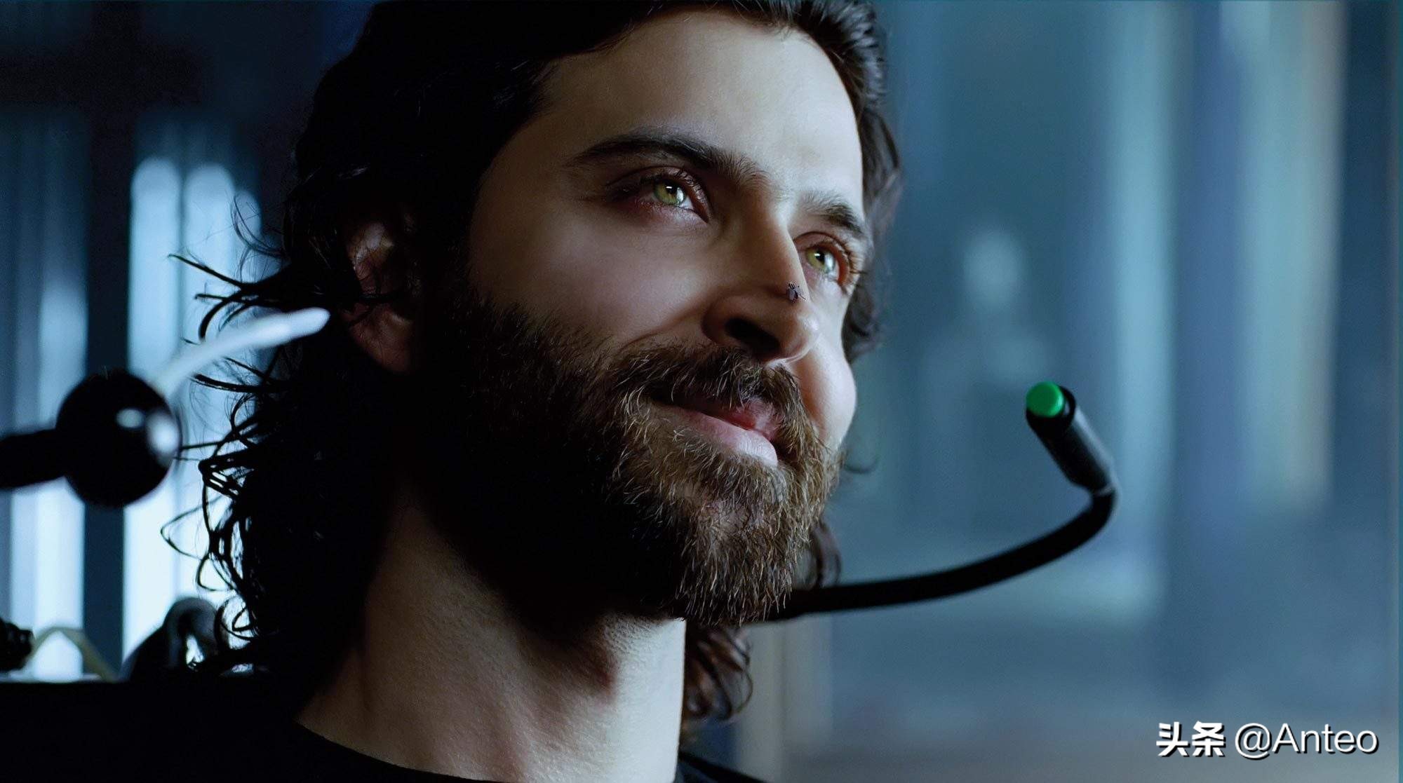 助残日，被遗忘的呐喊，高位截瘫患者沉默是金