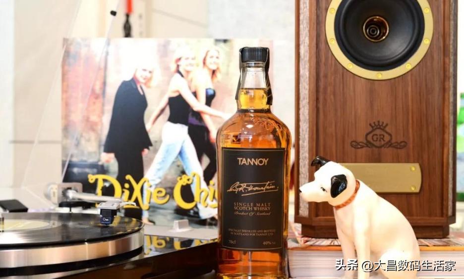 英国天朗s8音箱,英国天朗迷你音箱