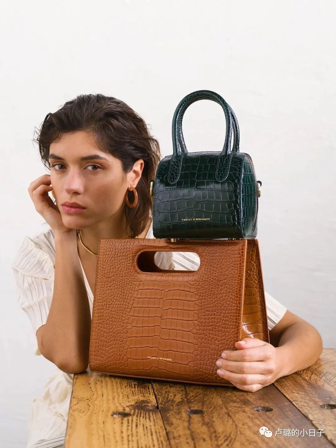 法国有哪些牌子的包包,法国小众包包品牌