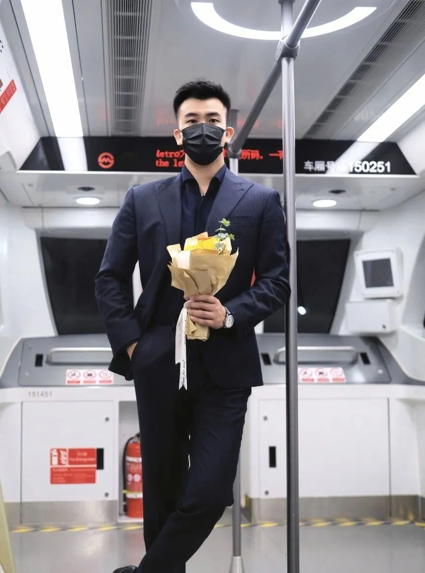 volo犀牛春季新品,volo犀牛休闲鞋属于什么档次