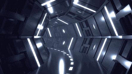 长坡厚雪最佳赛道,雪厚坡长的好赛道