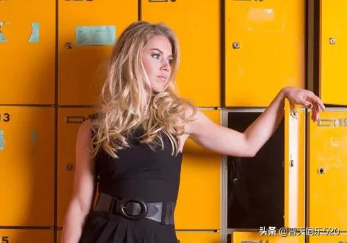 20位最美女足运动员,女足十大颜值球星