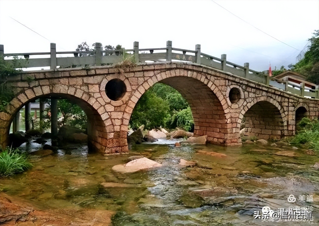 大罗山哪个景区最值得去,人少景美免费景点