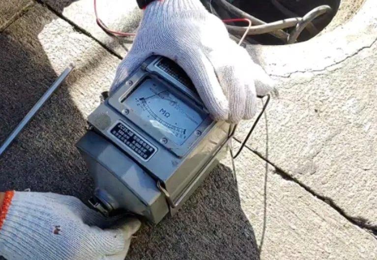 升降柱的防水性为什么很重要，如何判断