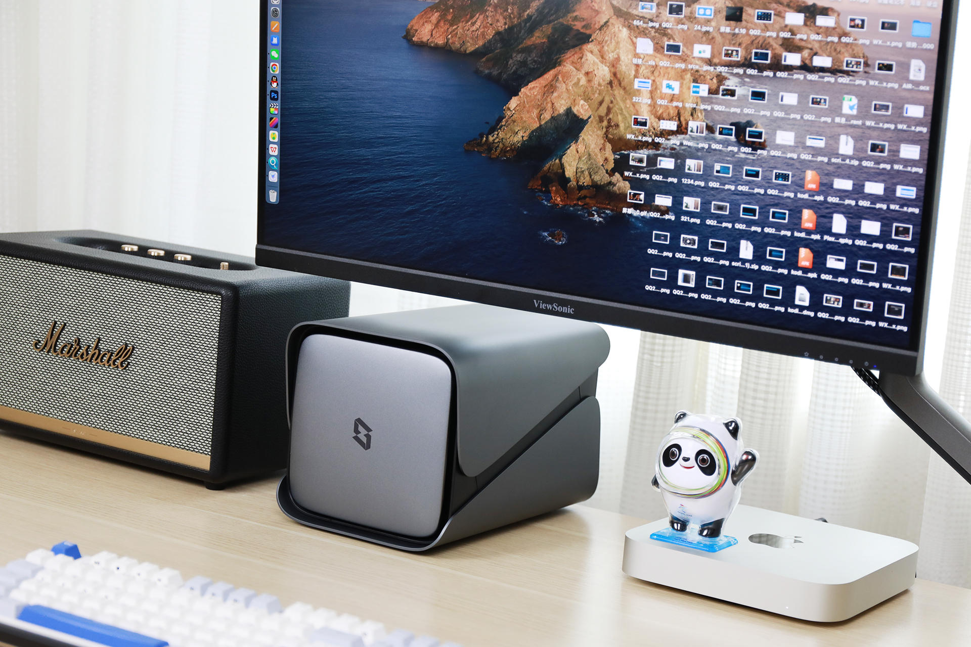 还在纠结重疾险和医疗险哪个好吗,群晖威联通z4