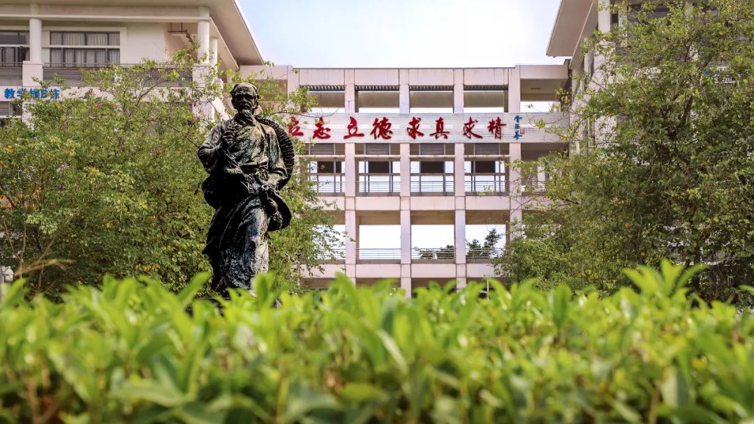 广东医科大学2023年定向生,广东医科大学2015招生计划表