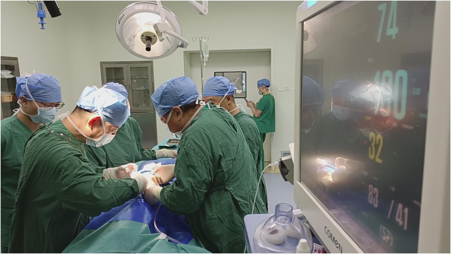 十四岁发生癫痫发作怎么回事,少年突发癫痫