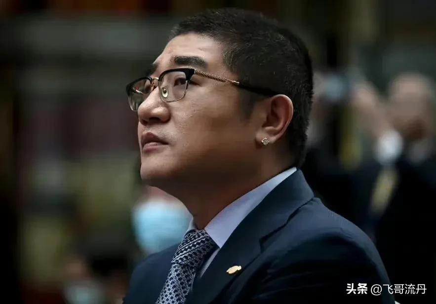 京东目前处境,京东要退出市场了吗