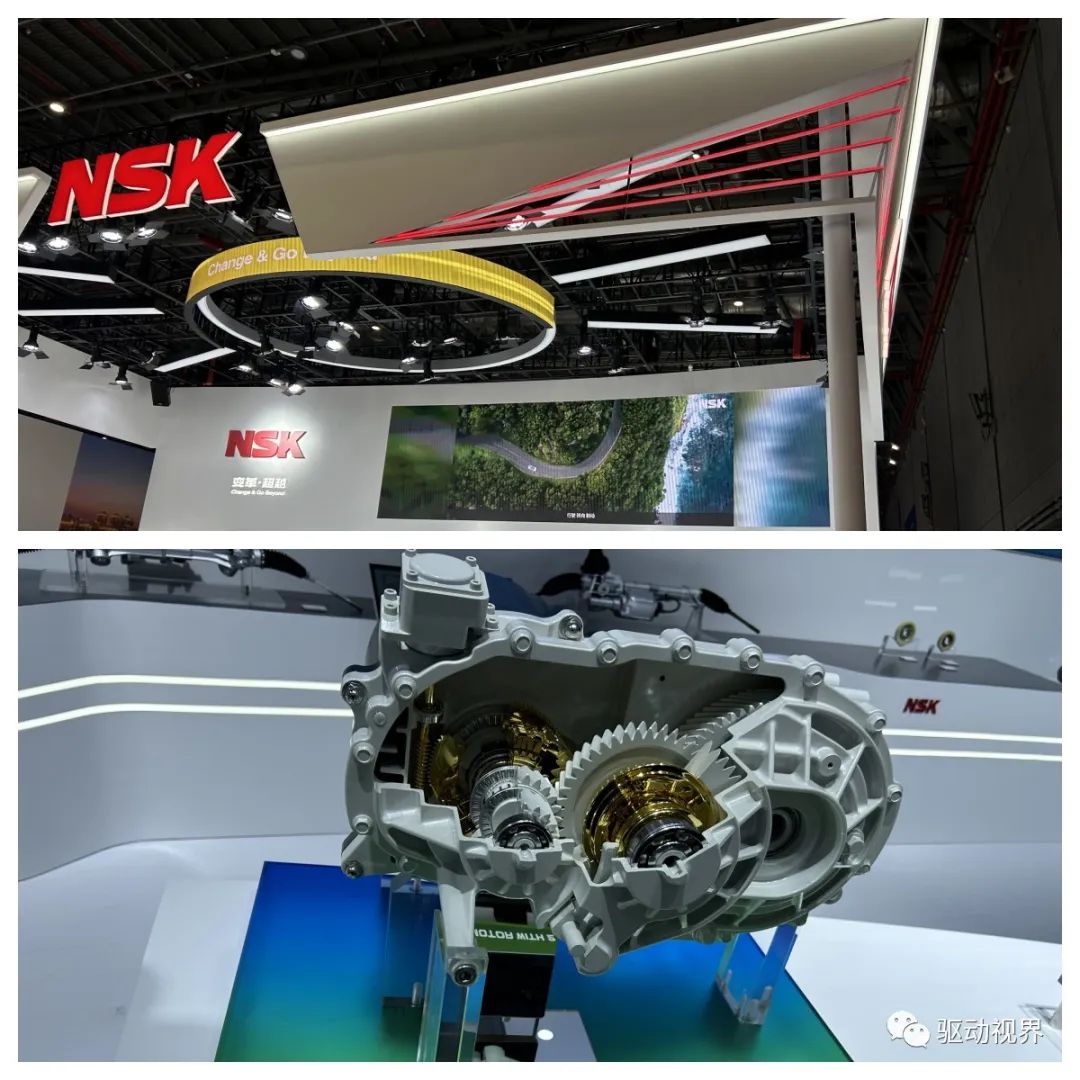 2023涓婃捣杞﹀睍涓撻鎶ラ亾,2023涓婃捣杞﹀睍姣斾簹杩畫