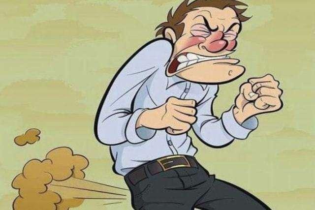 你有清洗“肛门”的习惯吗？坚持这样做，或有这5个改变，别害羞