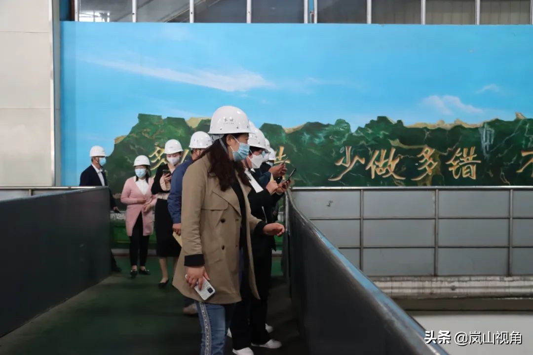 强强联手碰撞出不一样的火花,强强联手相辅相成