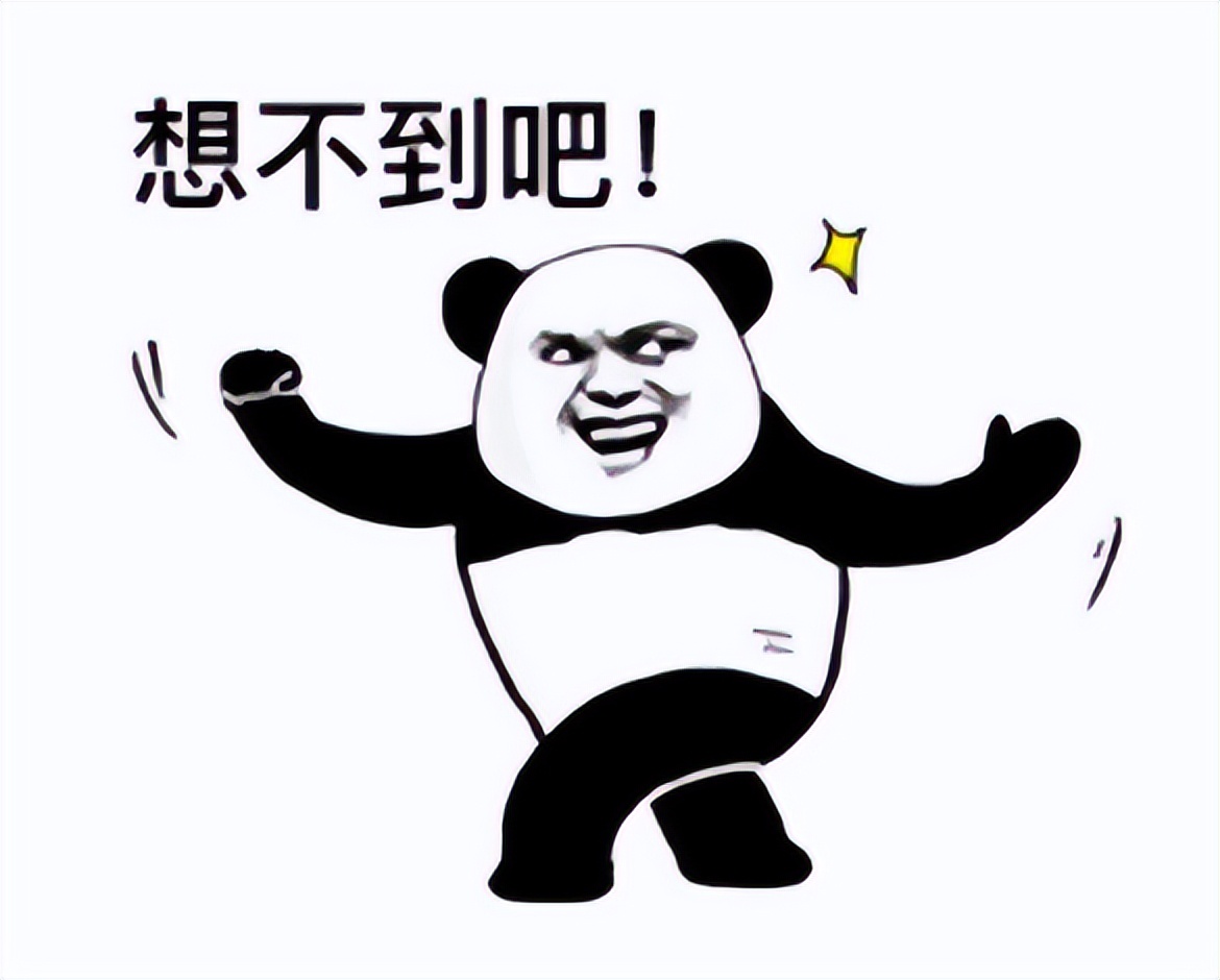 无衬线和衬线谁更香？悦诗风吟和巴宝莉给出了不同的答案