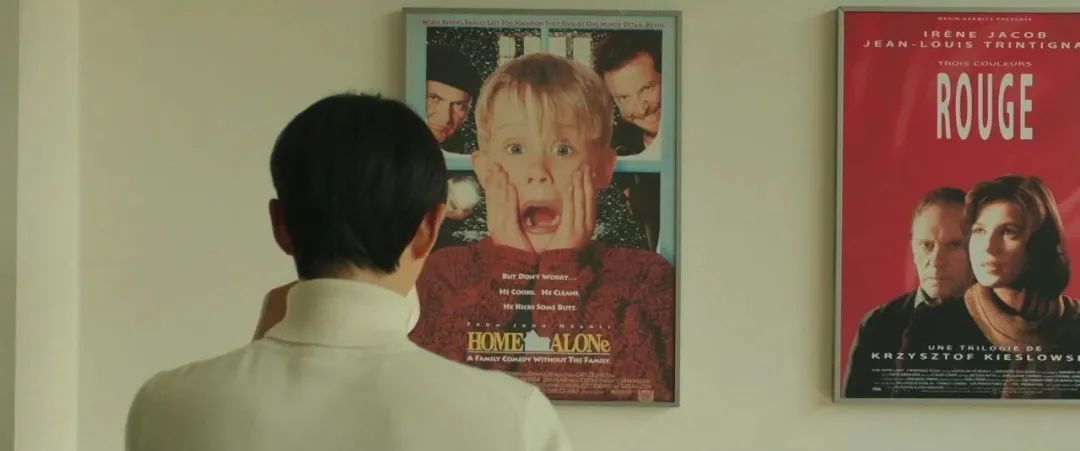 首播收视率就爆表,电视剧狂飙首播收视率