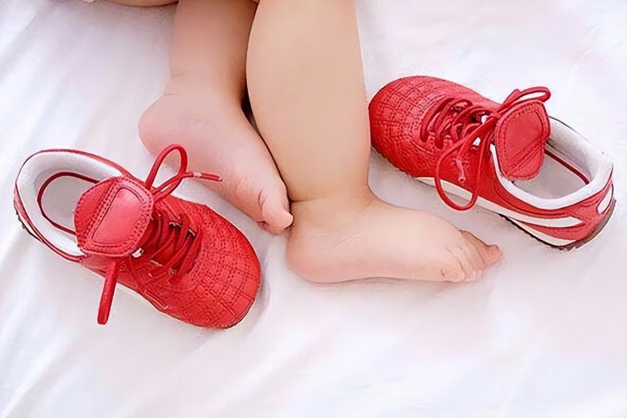 童鞋有毒事件,有毒的童鞋有哪些