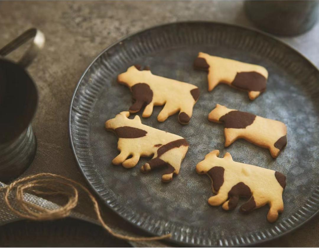 饭圈几大职业,月薪过万的职业吃货