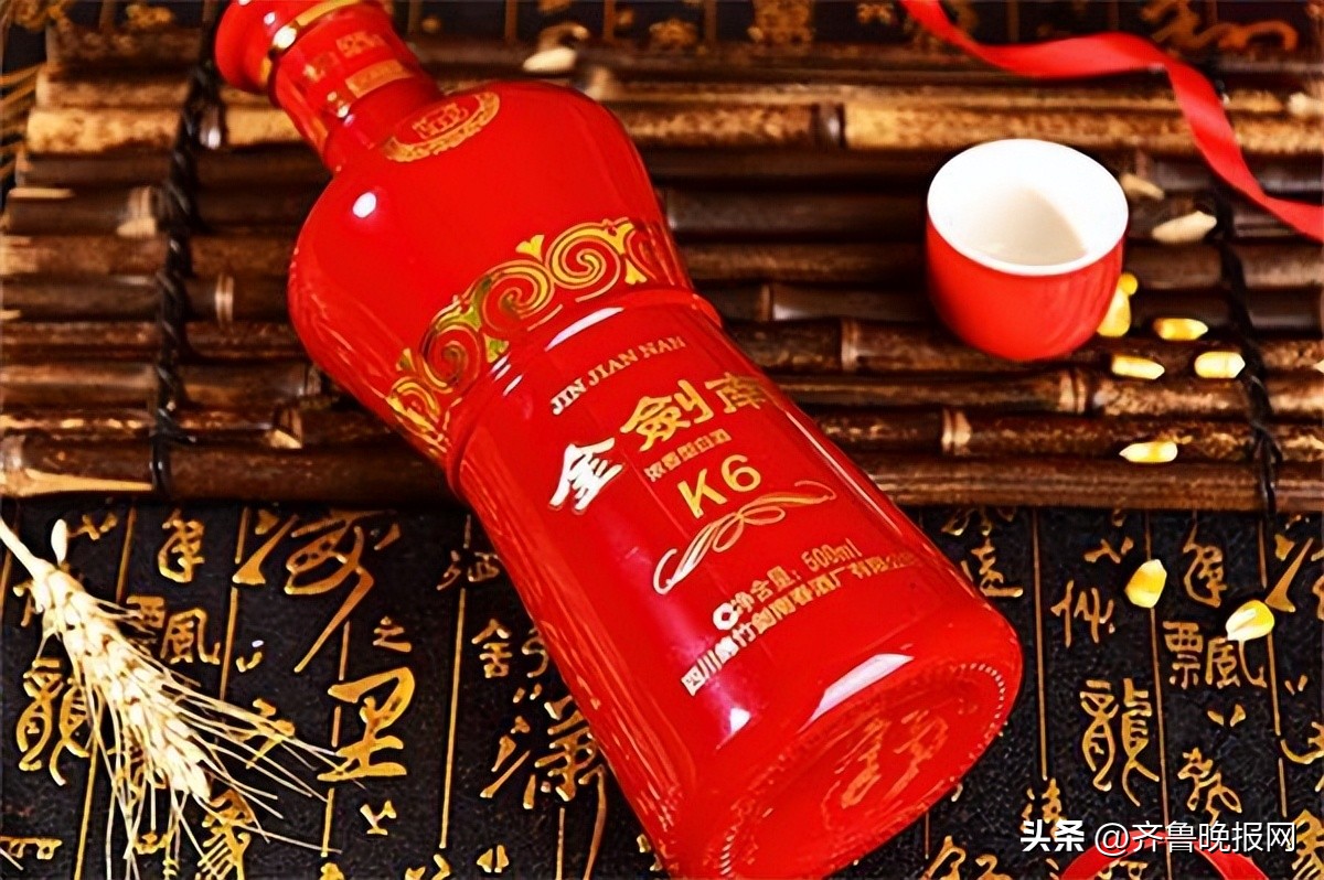 白酒酿造小常识,白酒酿造内幕大揭秘