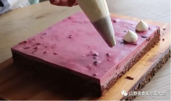 “睡眠之果”竟然是它，现在大量上市，睡不着吃一顿