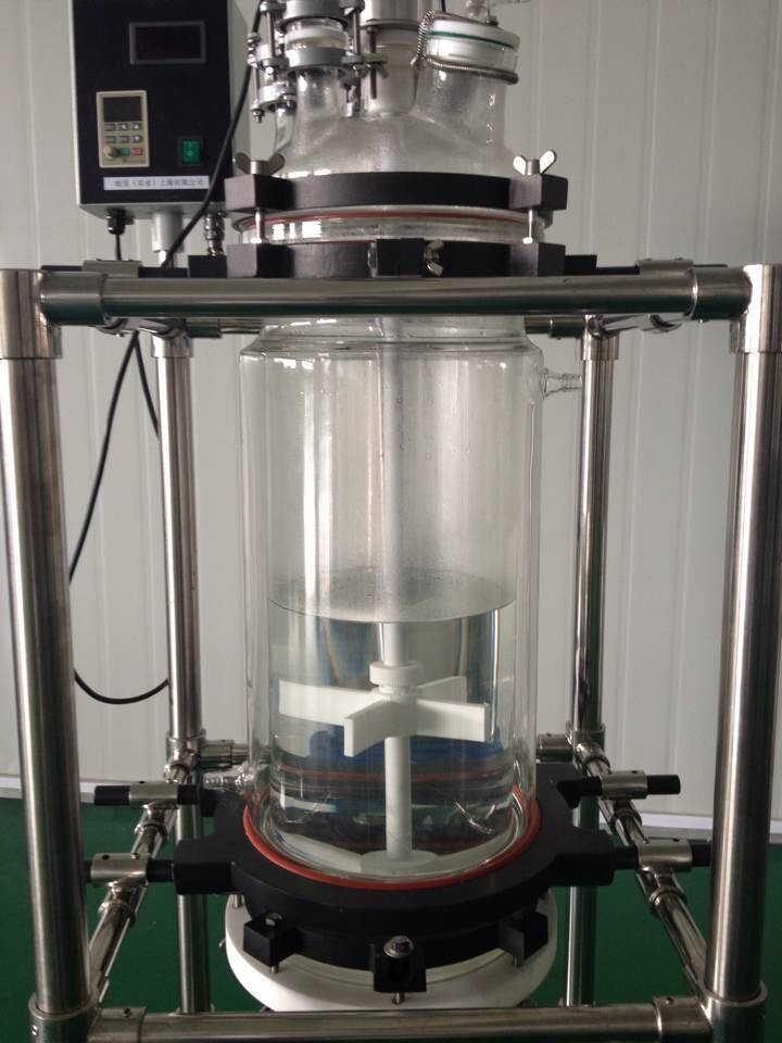 铜基铜铁矿材料，它在透明导电性研究及掺杂对热导率的影响如何？