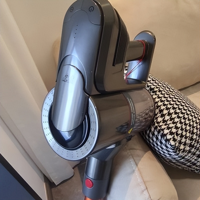 闺蜜推荐的5个小家电，买时被家人吐槽是智商税，用后个个被夸爆