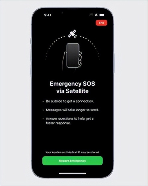 iphone15promax和iphone14promax对比,iphone13promax和iphone14pro买哪个