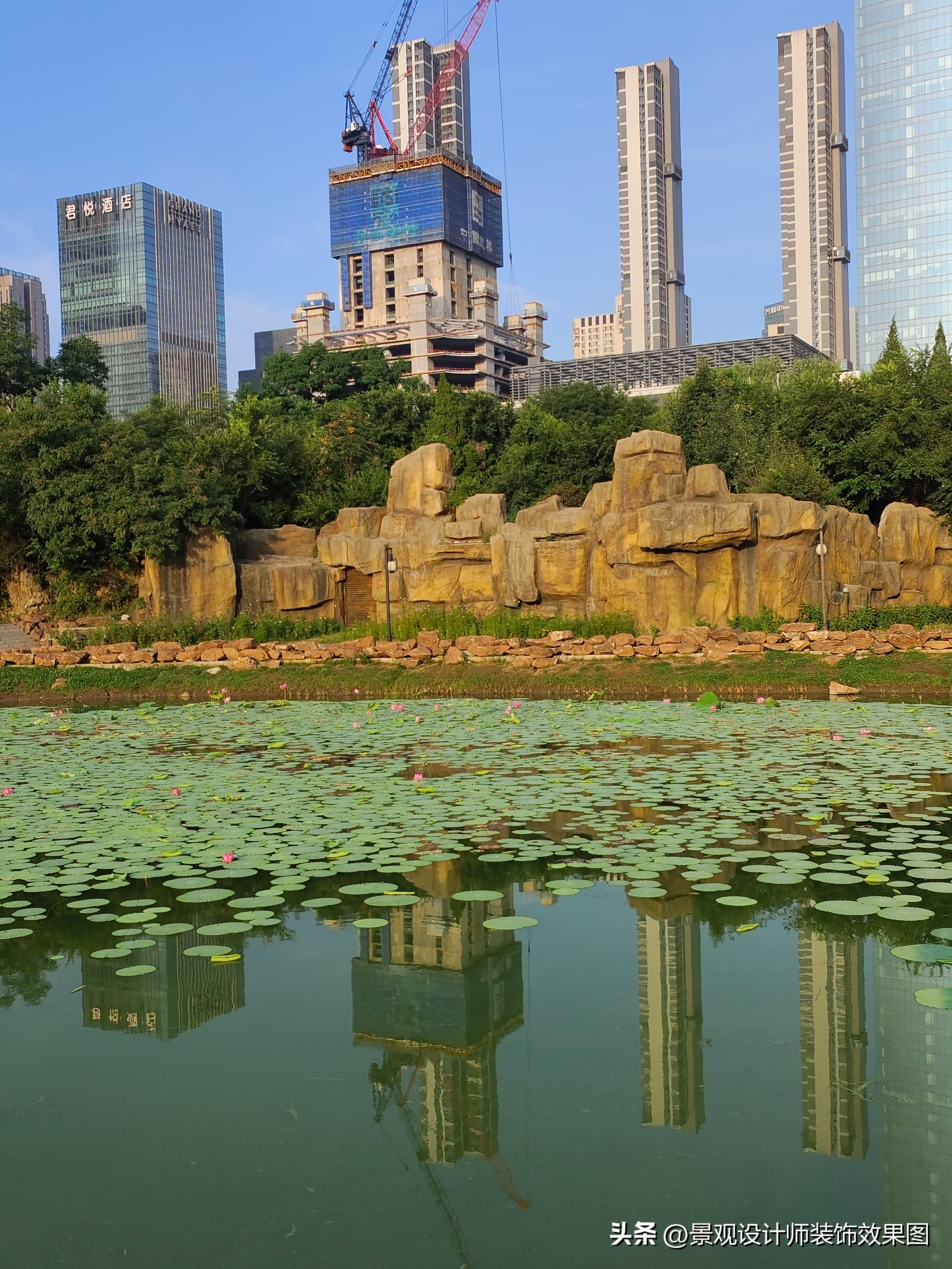 沈阳青年公园所在地,沈阳青年公园