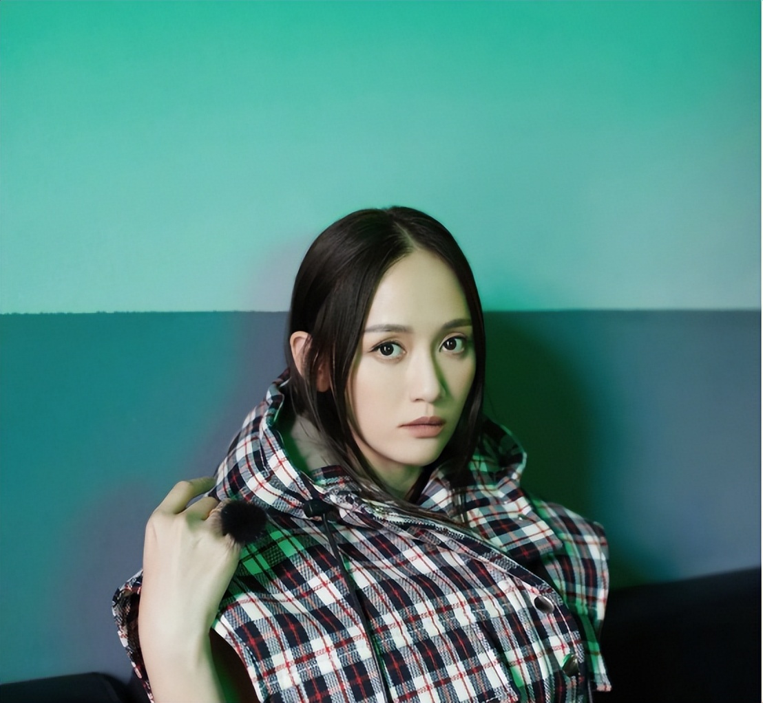 潘长江住过厕所吗,潘长江住哪