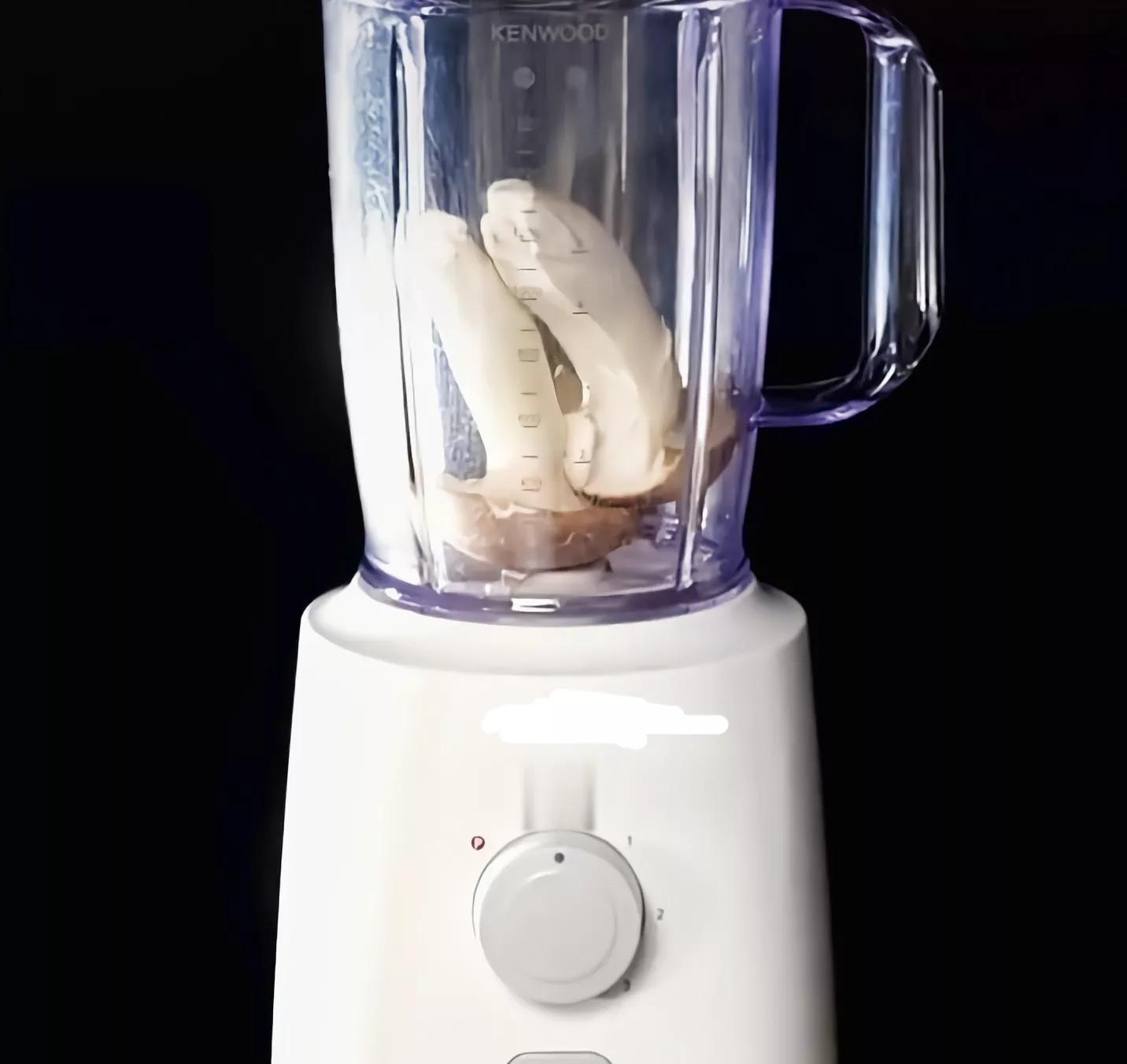 标本切片怎么才能厚薄均匀,日本可调厚薄超薄切片神器