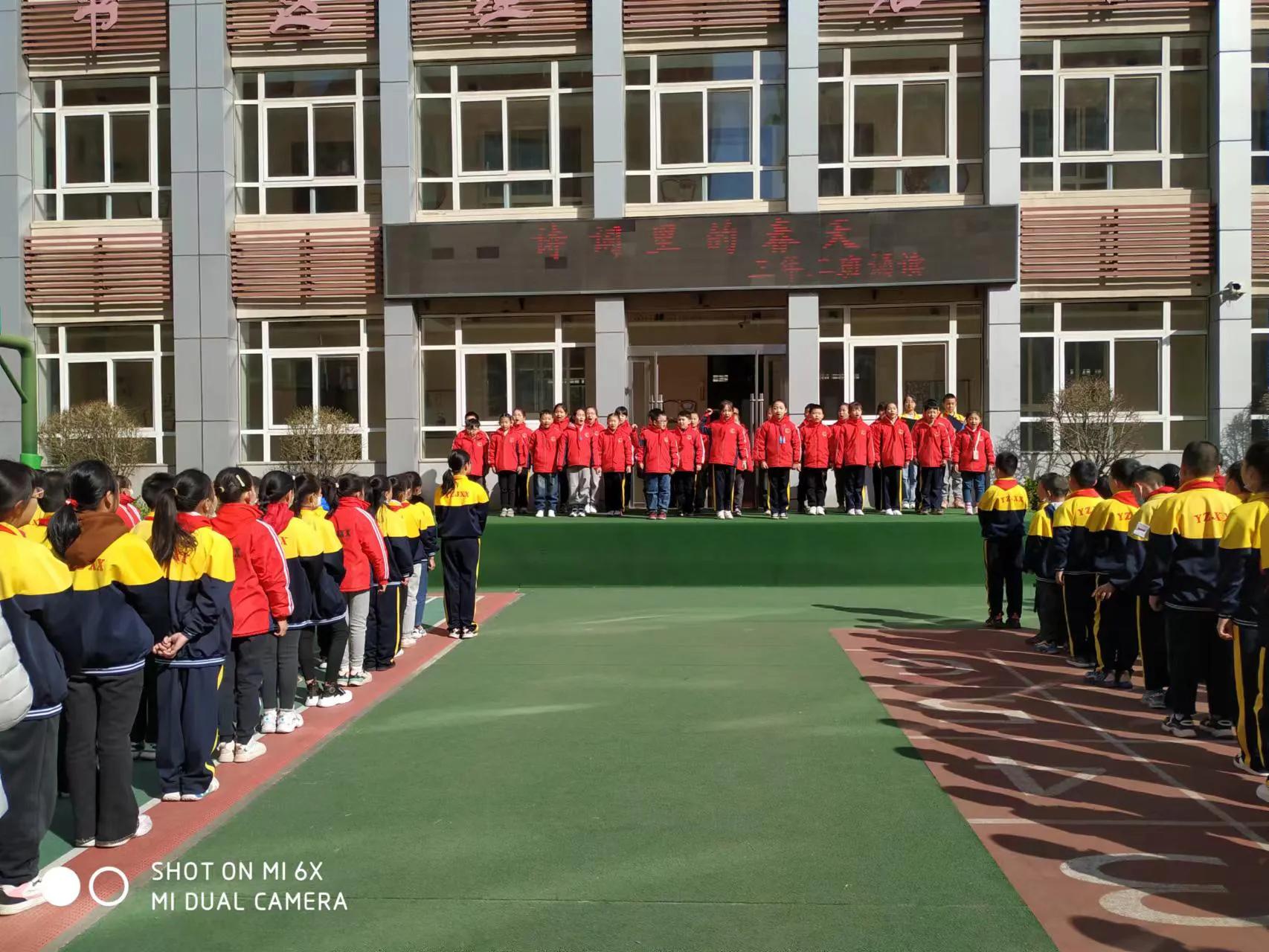 缁忓吀璇佃琛岃蛋鍦ㄨ瘲璇嶇殑鏄ュぉ,缁忓吀璇佃鏄ュぉ閲岀殑鍙よ瘲