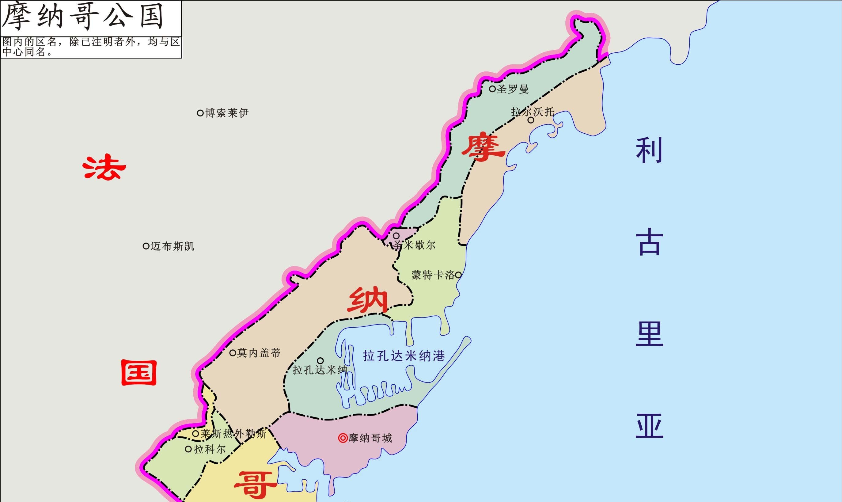 <html>
<head><title>502BadGateway</title></head>
<body>
<center><h1>502BadGateway</h1></center>
<hr><center>nginx</center>
</body>
</html>
<!--apaddingtodisableMSIEandChromefriendlyerrorpage-->
<!--apaddingtodisableMSIEandChromefriendlyerrorpage-->
<!--apaddingtodisableMSIEandChromefriendlyerrorpage-->
<!--apaddingtodisableMSIEandChromefriendlyerrorpage-->
<!--apaddingtodisableMSIEandChromefriendlyerrorpage-->
<!--apaddingtodisableMSIEandChromefriendlyerrorpage-->
