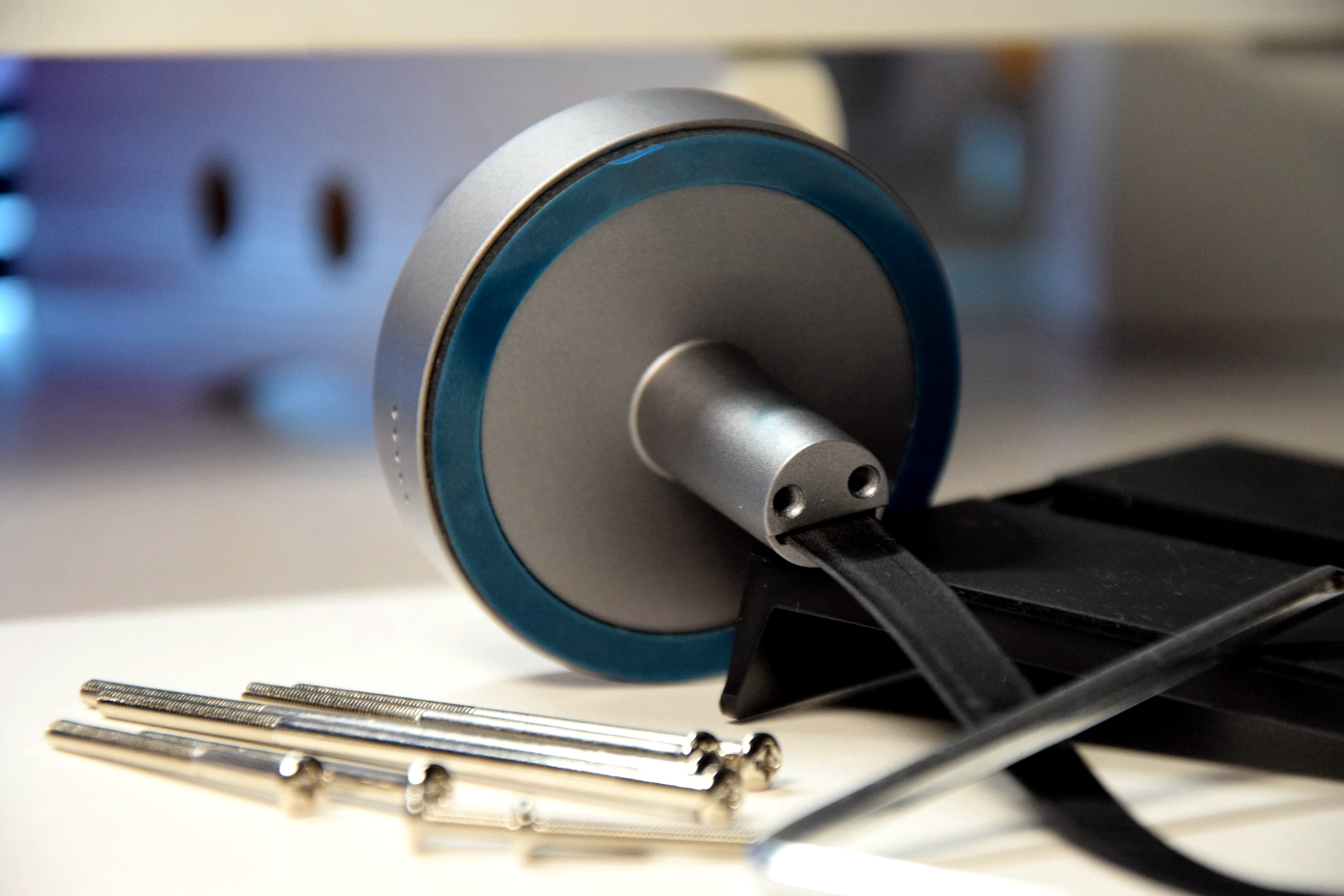 鹿客catx智能猫眼老是断网,鹿客智能猫眼catx缺点